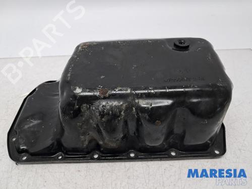 front-right-seatbelt-peugeot-3008-i-mpv-0u_-2009-2010-2011-2012-2013-2014-2015-2016-2017-31459134 main image