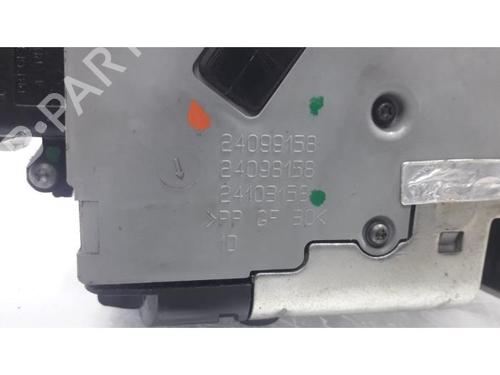 Electronic module CITROËN C4 Picasso I MPV (UD_) 2.0 HDi 138 | BP31432448M83  - Image 5