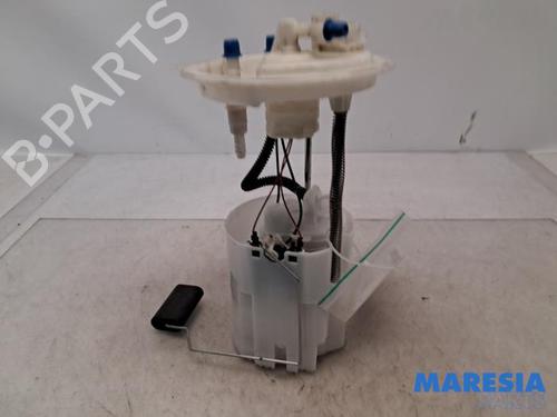 Used Fuel pump FIAT PANDA (312_, 319_) 0.9 (312PXG1A) (86 hp) 31417880
