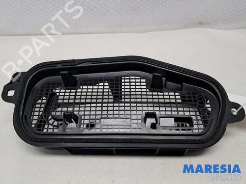 Used Scuttle panel PEUGEOT 2008 II (UD_, US_, UY_, UJ_, UR_, UC_) 1.2 PureTech 100 (USHNK) (101 hp) 32484791