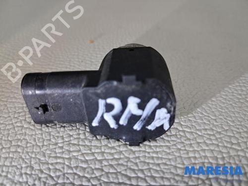 Electronic sensor FIAT 500 C (312_) 1.4 (312CXC1B, 312AXC1B) | BP31816623M84