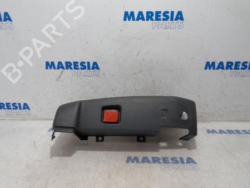 BP31472167C117 main image