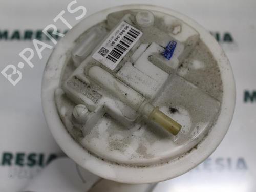 fuel-pump-peugeot-207-wa_-wc_-2006-2007-2008-2009-2010-2011-2012-2013-2014-2015-31410785 main image