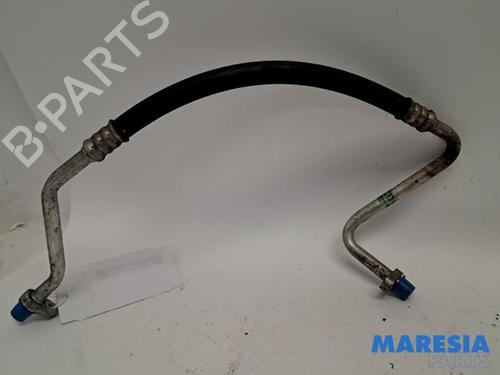 Used AC pipe CITROËN C1 (PM_, PN_) 1.0 (68 hp) 31395818