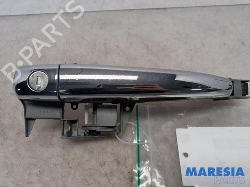 front-left-exterior-door-handle-citroen-ds3-sa_-2009-2010-2011-2012-2013-2014-2015-2016-31463449 main image