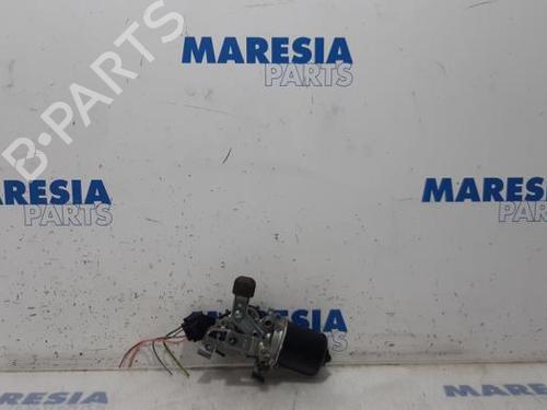 BP31514198M29 main image