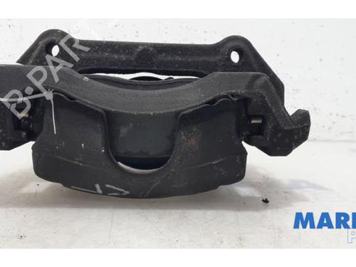 Left front brake caliper OPEL VIVARO B Van (X82) 1.6 CDTI (05) | BP31414570M105 