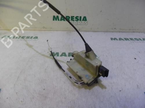 electronic-module-peugeot-208-i-ca_-cc_-2012-2013-2014-2015-2016-2017-2018-2019-2020-2021-31470933 main image