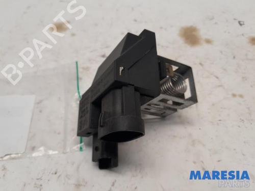 electronic-sensor-peugeot-207-cc-wd_-2007-2008-2009-2010-2011-2012-2013-2014-2015-31519001 main image