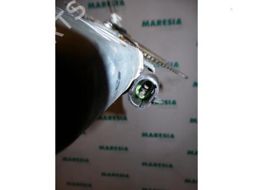 Front left window mechanism RENAULT KANGOO (KC0/1_) 1.2 (KC0A, KC0K, KC0F, KC01) | BP31508250C22 - Image 2