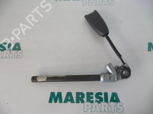 other-renault-grand-scenic-ii-jm01_-2004-2005-2006-2007-2008-2009-31397397 main image