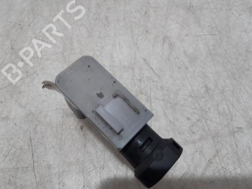 Electronic sensor CITROËN DS3 (SA_) 1.4 HDi 70 (SA8HP4) | BP31497713M84  - Image 5
