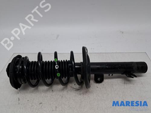Used Right front shock absorber Right front shock absorber 39150062 39150062