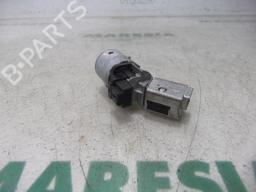 Ignition barrel PEUGEOT 207 SW (WK_) 1.6 16V | BP31495484M48