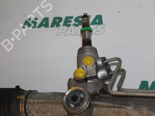 Steering rack PEUGEOT 407 Coupe (6C_) 2.2 16V | BP31521124M22