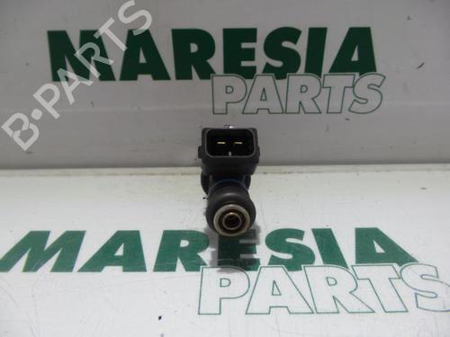Injector PEUGEOT 307 (3A/C) 1.4 | BP31475646M100