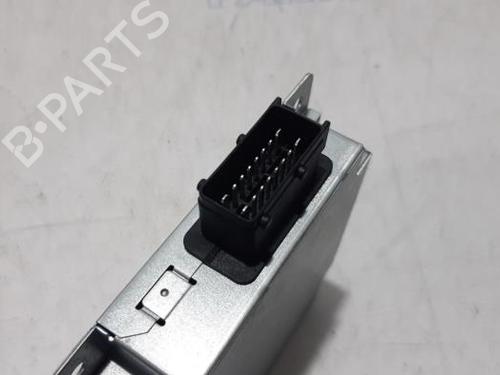 Electronic module FIAT 500 (312_) 1.2 (312AXA1A) | BP31495670M83
