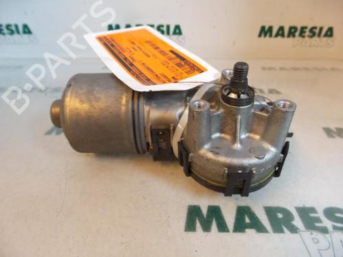 front-wiper-motor-peugeot-206-hatchback-2ac-1998-1999-2000-2001-2002-2003-2004-2005-2006-2007-2008-2009-2010-2011-2012-31477415 main image