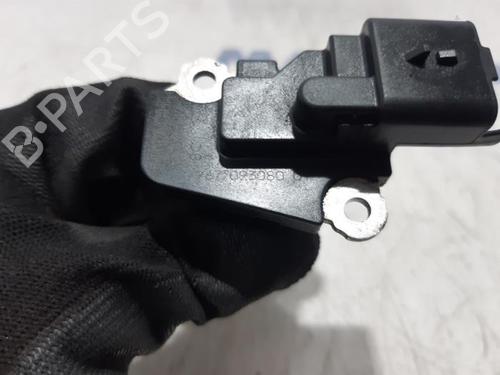 Mass air flow sensor CITROËN JUMPER II Van 2.0 BlueHDi 130 | BP31474430M95