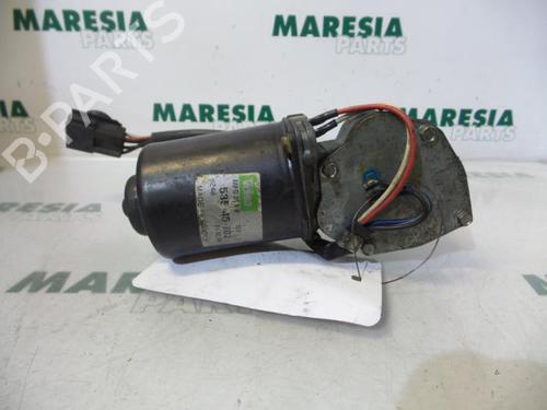 Front wiper motor RENAULT TWINGO I (C06_) 1.2 (C063, C064) | BP31428510M29