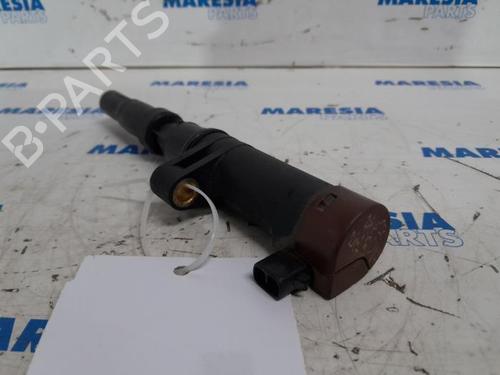 ignition-coil-renault-megane-ii-saloon-lm01_-2003-31437994 main image