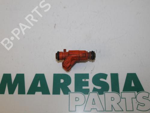 Used Injector CITROËN C3 I (FC_, FN_) 1.6 16V (109 hp) 31519856