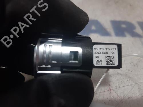 Switch PEUGEOT 508 SW I (8E_) 2.2 HDi | BP31500144I30 - Image 3
