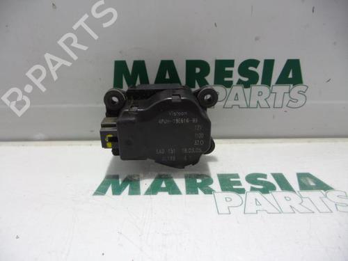 other-peugeot-407-sw-6e_-6d_-2004-2005-2006-2007-2008-2009-2010-2011-31477125 main image