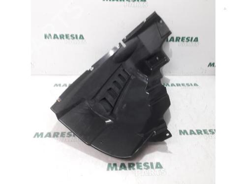 hjulbue-citroen-jumper-ii-van-2006-31409479 main image