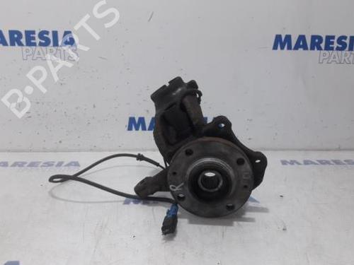 BP31534212M26 main image