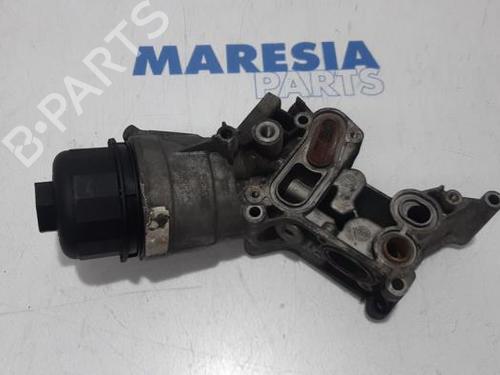 BP31436326O1 main image