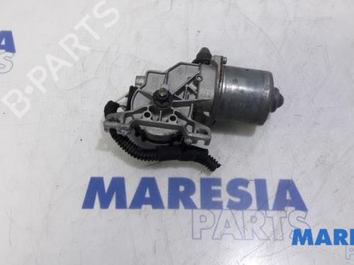 Viskermotor vindrude FORD KA (RU8) 1.2 (69 hp) 31389272