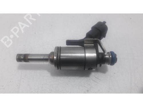 Injector PEUGEOT 508 I (8D_) 1.6 THP | BP31454721M100 - Image 2