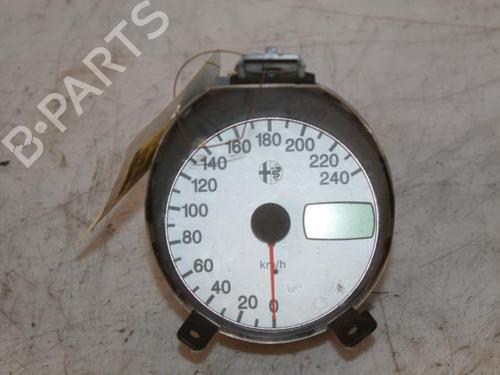 instrument-cluster-alfa-romeo-156-sportwagon-932_-1997-1998-1999-2000-2001-2002-2003-2004-2005-2006-31401834 main image