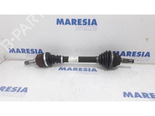 left-front-driveshaft-citroen-berlingo-box-bodympv-b9-2008-31507134 main image