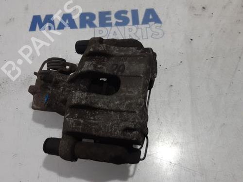 Used Right rear brake caliper RENAULT ESPACE IV (JK0/1_) 2.0 dCi (JK03, JK04, JK1C, JK1G, JK1J, JK1K) (173 hp) 31415256