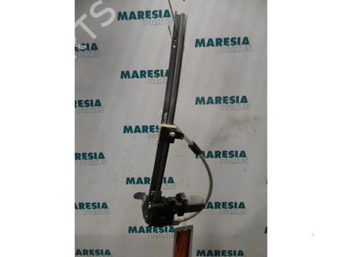 rear-right-window-mechanism-renault-laguna-ii-grandtour-kg01_-2001-2002-2003-2004-2005-2006-2007-31483541 main image