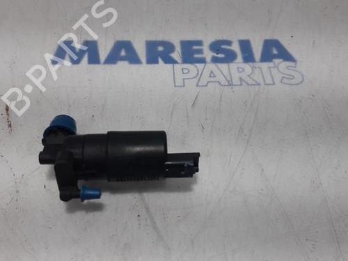 other-peugeot-107-pm_-pn_-2005-2006-2007-2008-2009-2010-2011-2012-2013-2014-2015-2016-31391594 main image