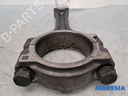 Other RENAULT CAPTUR I (J5_, H5_) 0.9 TCe 90 | BP33803073O1 - Image 3