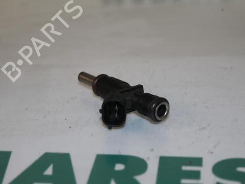 Injector PEUGEOT 207 SW (WK_) 1.6 16V | BP31494992M100