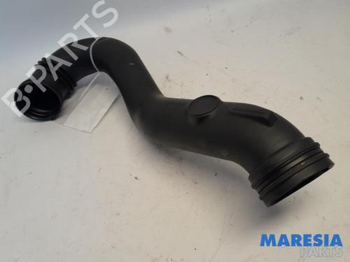Pipe FIAT DUCATO Van (250_) 130 Multijet 2,3 D | BP31468036M125