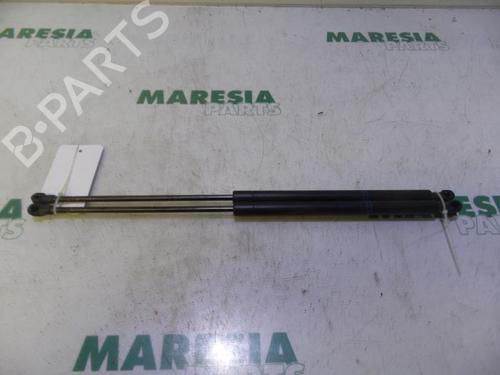 Used Tailgate lift support PEUGEOT 206 SW (2E/K) 1.4 (75 hp) 31517752