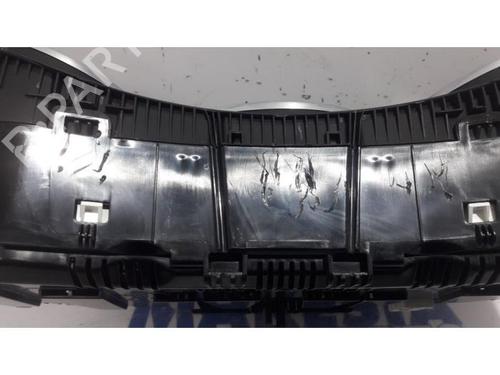 Instrument cluster CITROËN DS4 (NX_) 1.6 VTi 120 | BP31411640C47  - Image 5