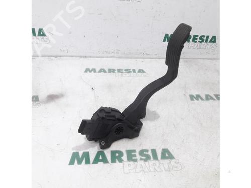 BP31409626M83 main image