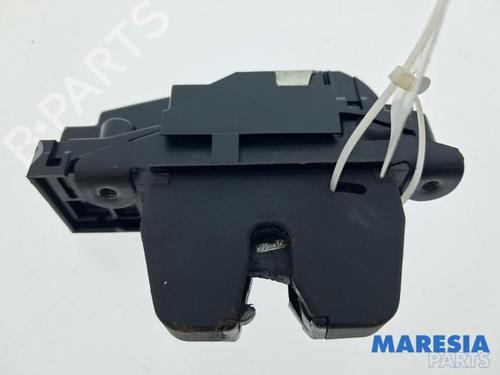 Used Electronic module Electronic module 39383853 39383853