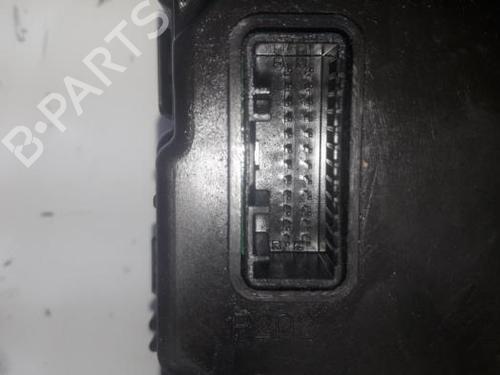 Engine control unit (ECU) OPEL MOVANO B Van (X62) 2.3 CDTI FWD (FV) | BP31402358M57  - Image 9