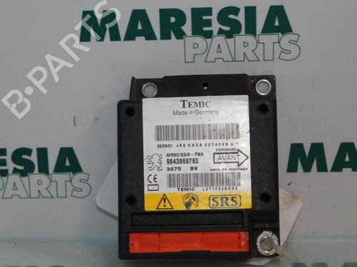 BP31438647M53 main image