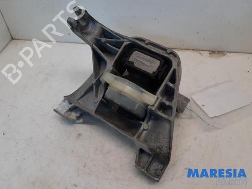 Gearbox mount CITROËN C4 Picasso II 1.6 THP 155 | BP31481934M88  - Image 5