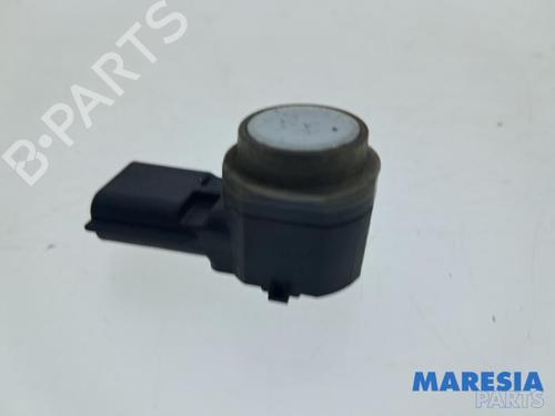 Elektronisk sensor Elektronisk sensor 38105656 38105656