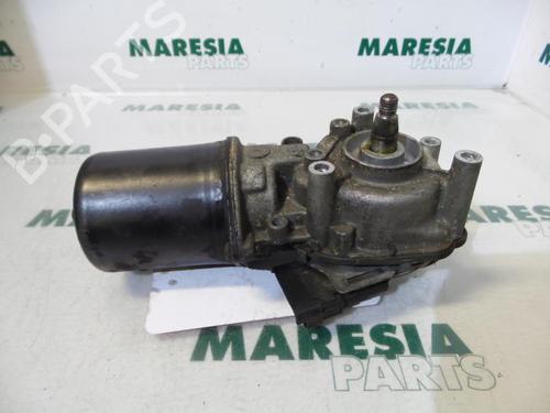 front-wiper-motor-renault-laguna-ii-grandtour-kg01_-2001-2002-2003-2004-2005-2006-2007-31478387 main image